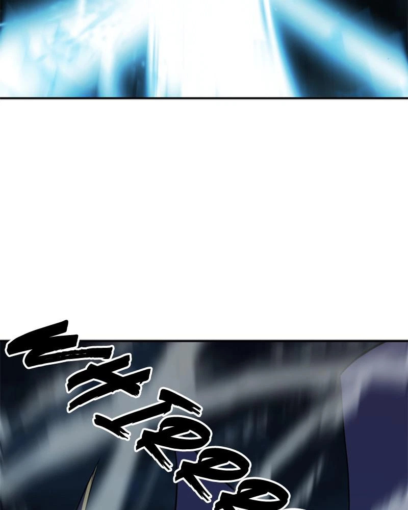 The Greatest Estate Developer Chapter 30 — page 106