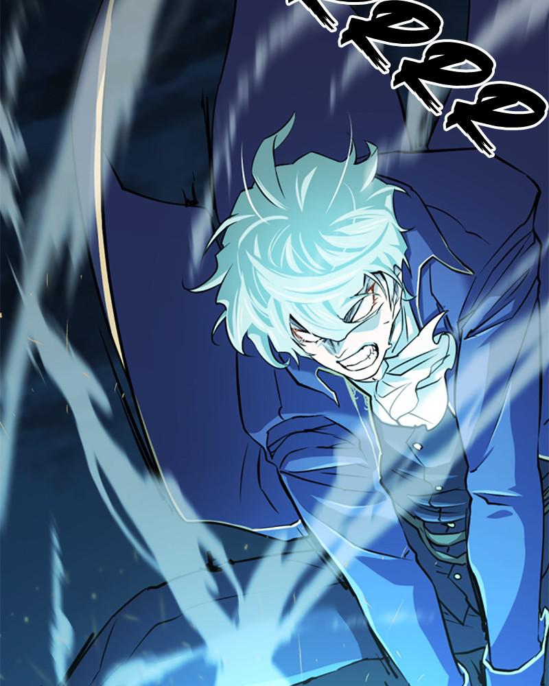 The Greatest Estate Developer Chapter 30 — page 107