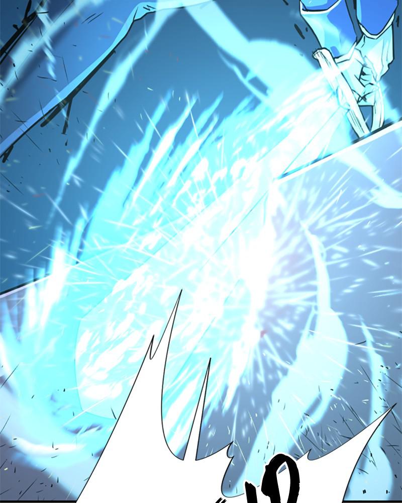 The Greatest Estate Developer Chapter 30 — page 108