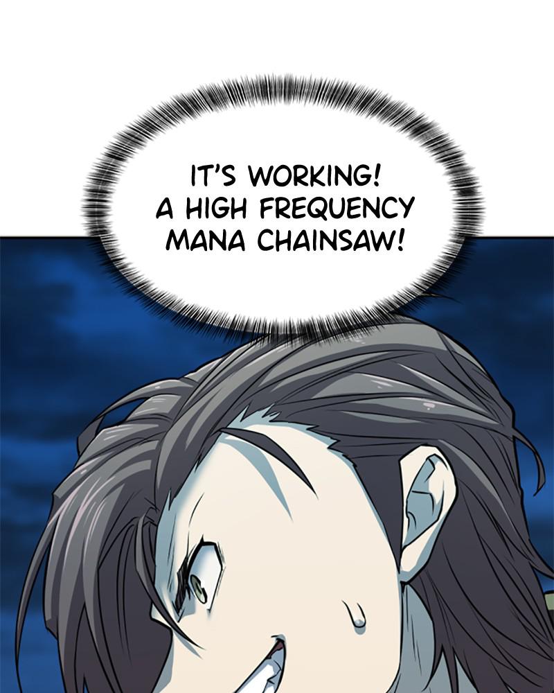 The Greatest Estate Developer Chapter 30 — page 110