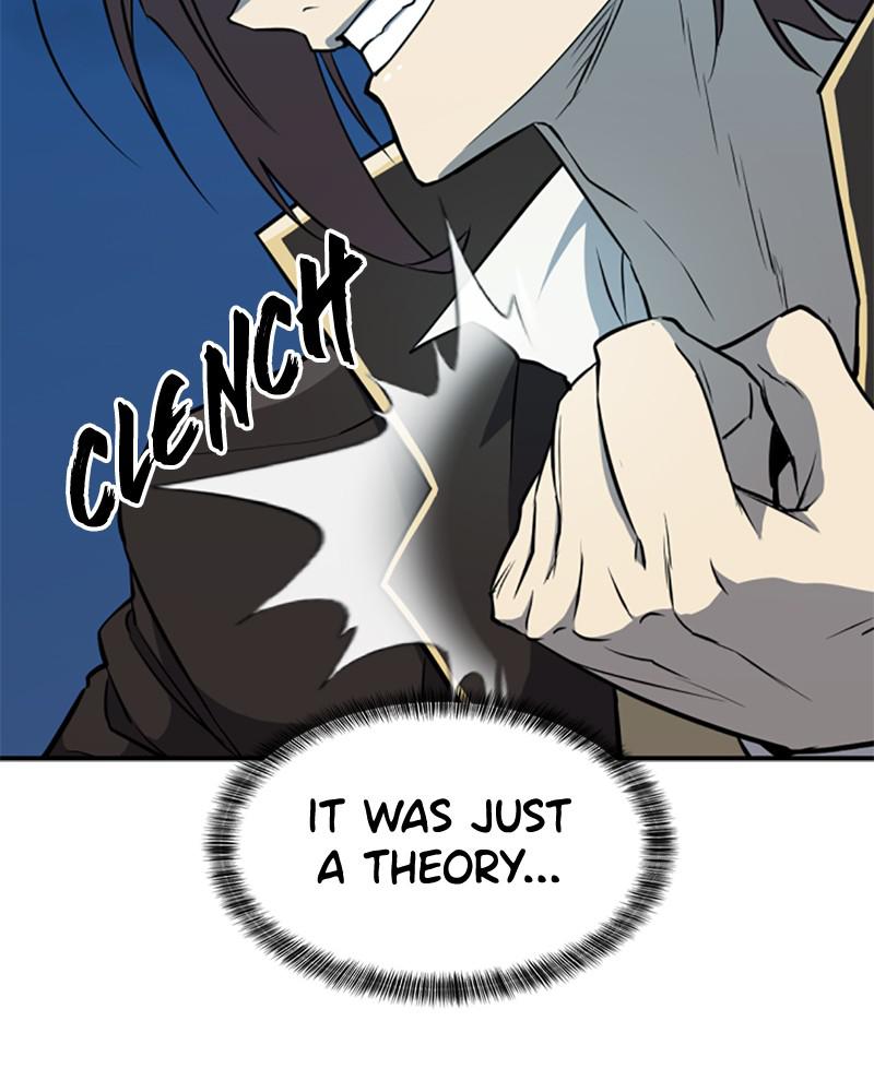The Greatest Estate Developer Chapter 30 — page 111