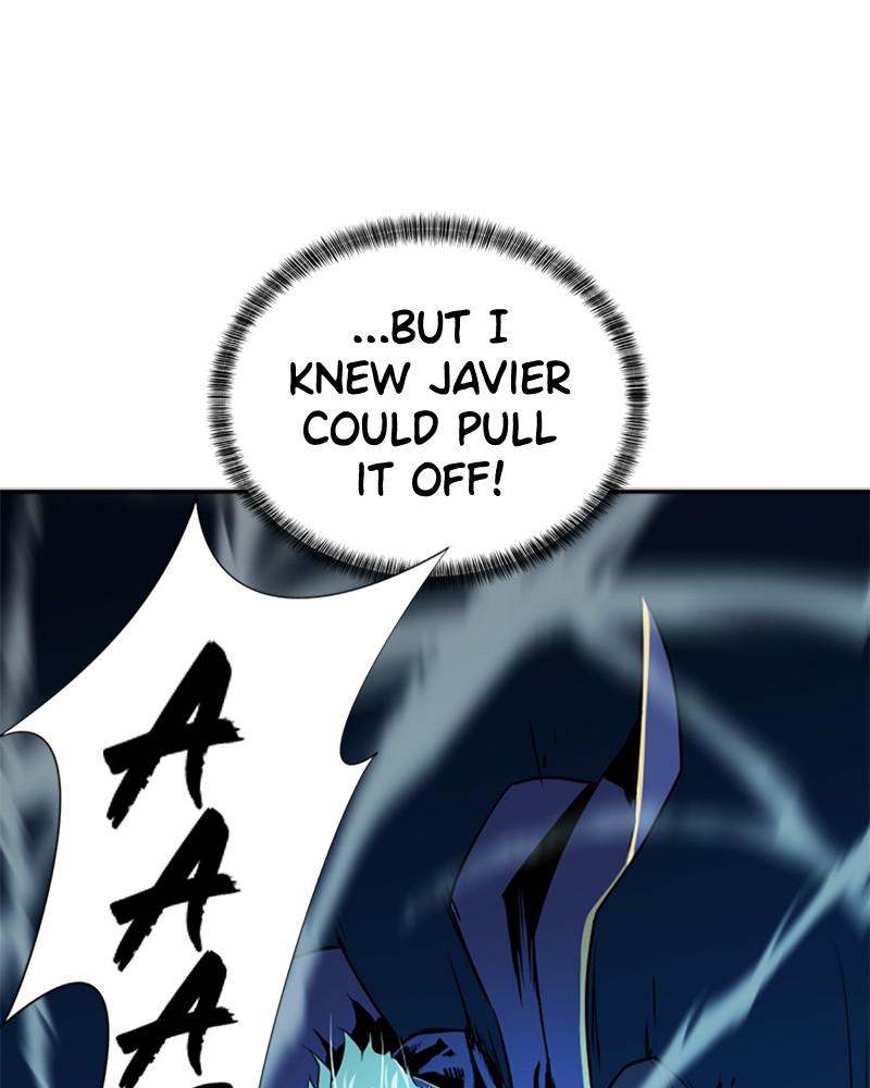 The Greatest Estate Developer Chapter 30 — page 112