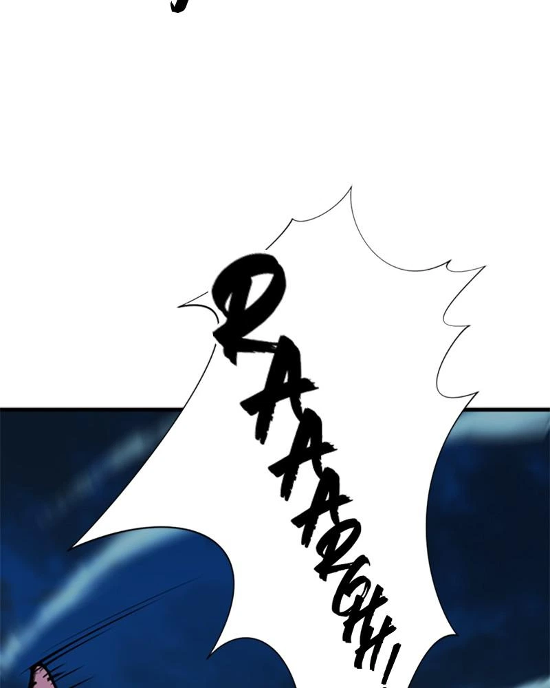 The Greatest Estate Developer Chapter 30 — page 114