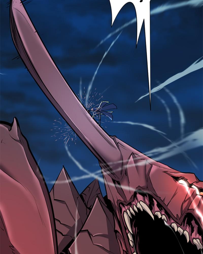 The Greatest Estate Developer Chapter 30 — page 115