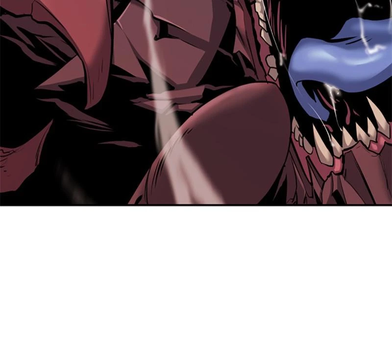 The Greatest Estate Developer Chapter 30 — page 116