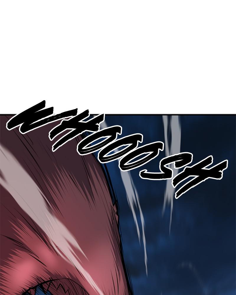 The Greatest Estate Developer Chapter 30 — page 117