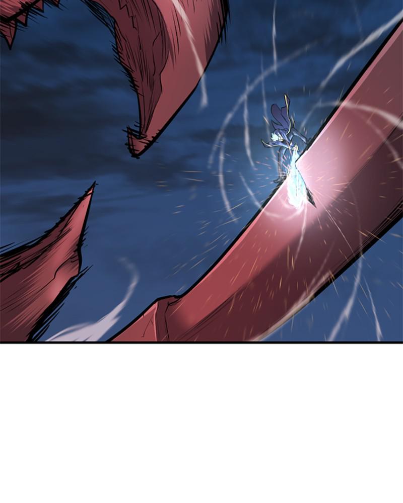 The Greatest Estate Developer Chapter 30 — page 118