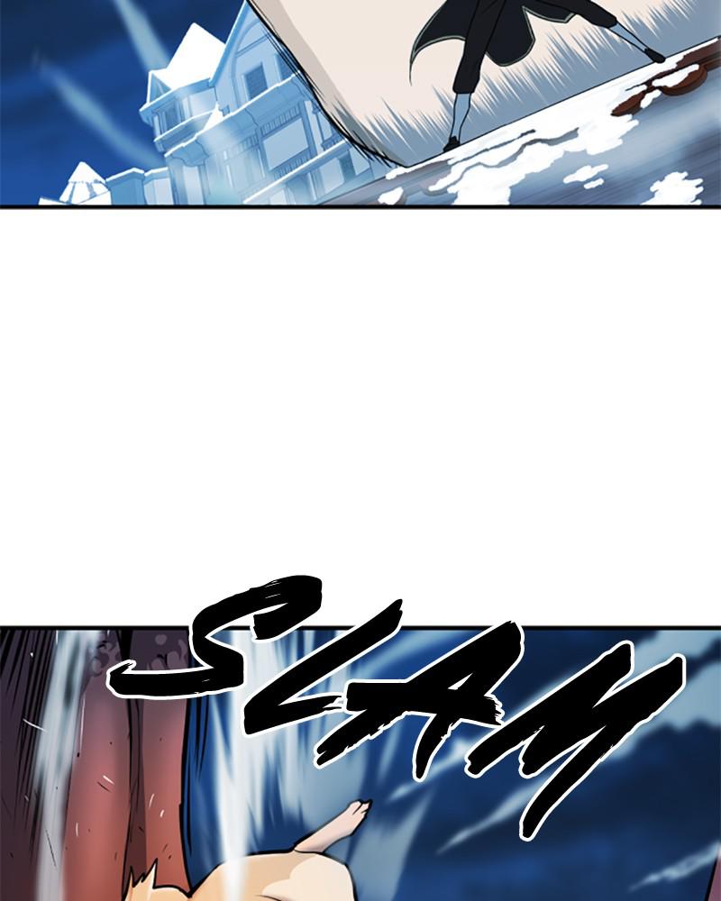 The Greatest Estate Developer Chapter 30 — page 120