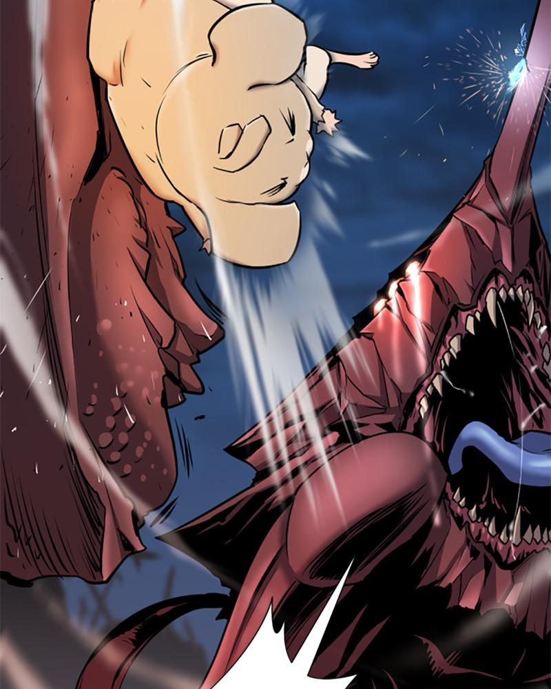 The Greatest Estate Developer Chapter 30 — page 121