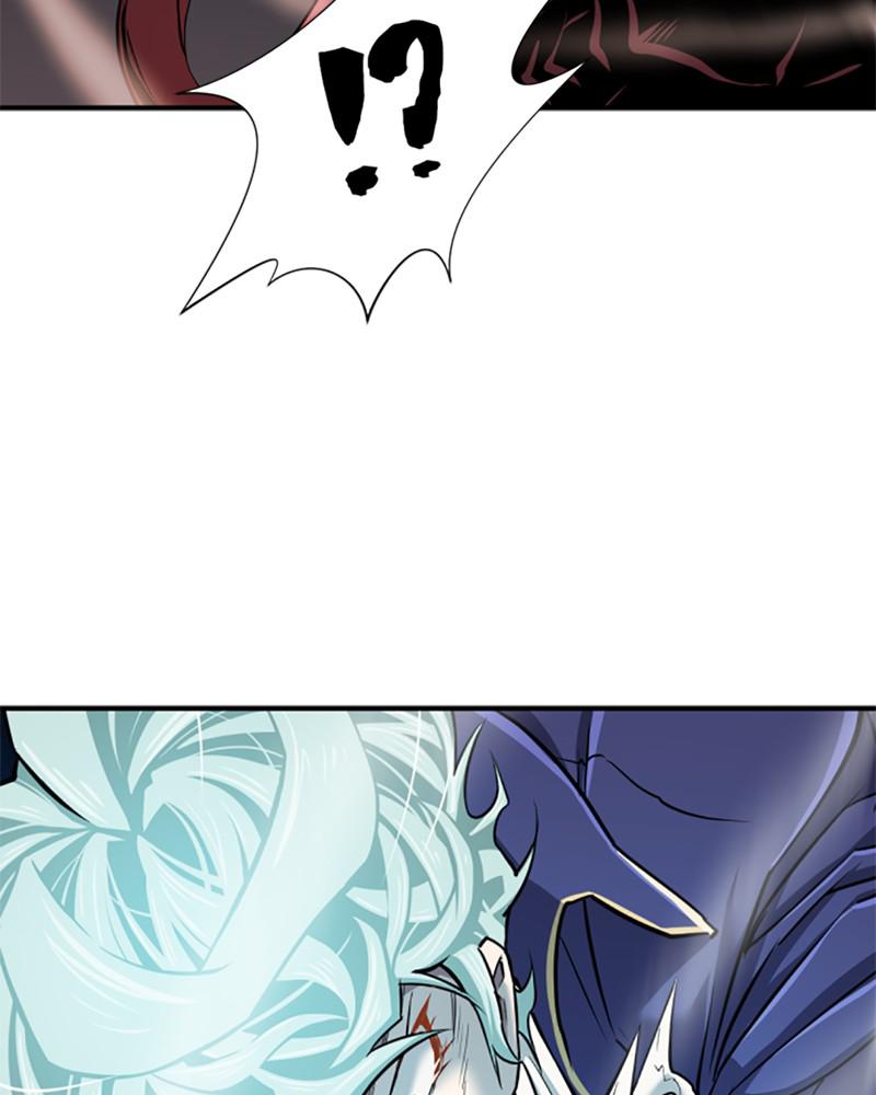 The Greatest Estate Developer Chapter 30 — page 122