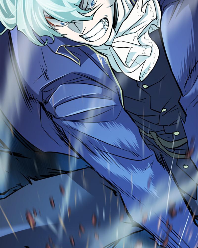 The Greatest Estate Developer Chapter 30 — page 123