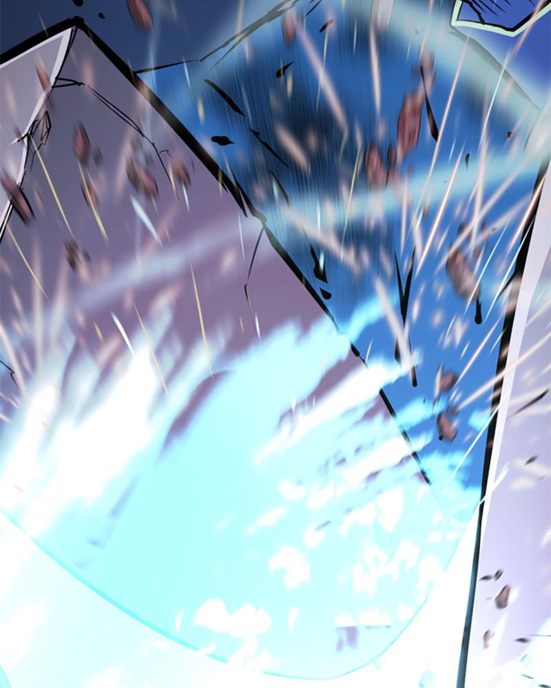 The Greatest Estate Developer Chapter 30 — page 124