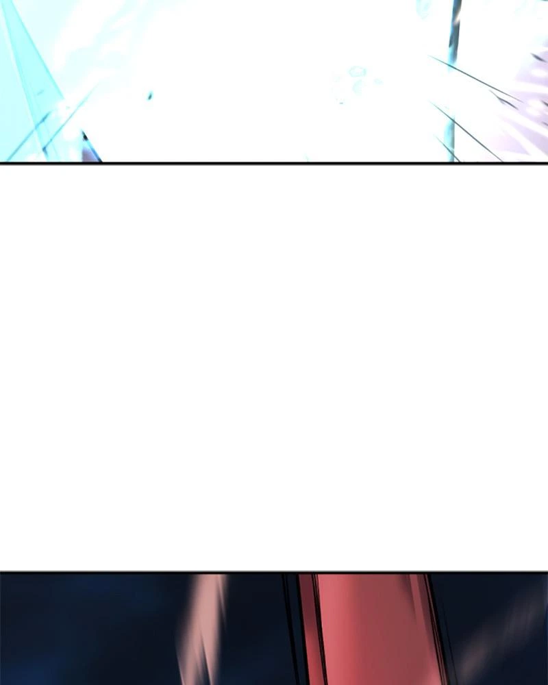 The Greatest Estate Developer Chapter 30 — page 125