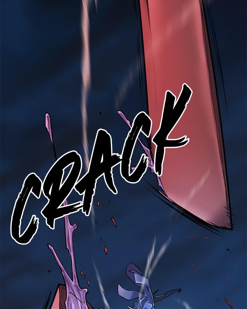 The Greatest Estate Developer Chapter 30 — page 126