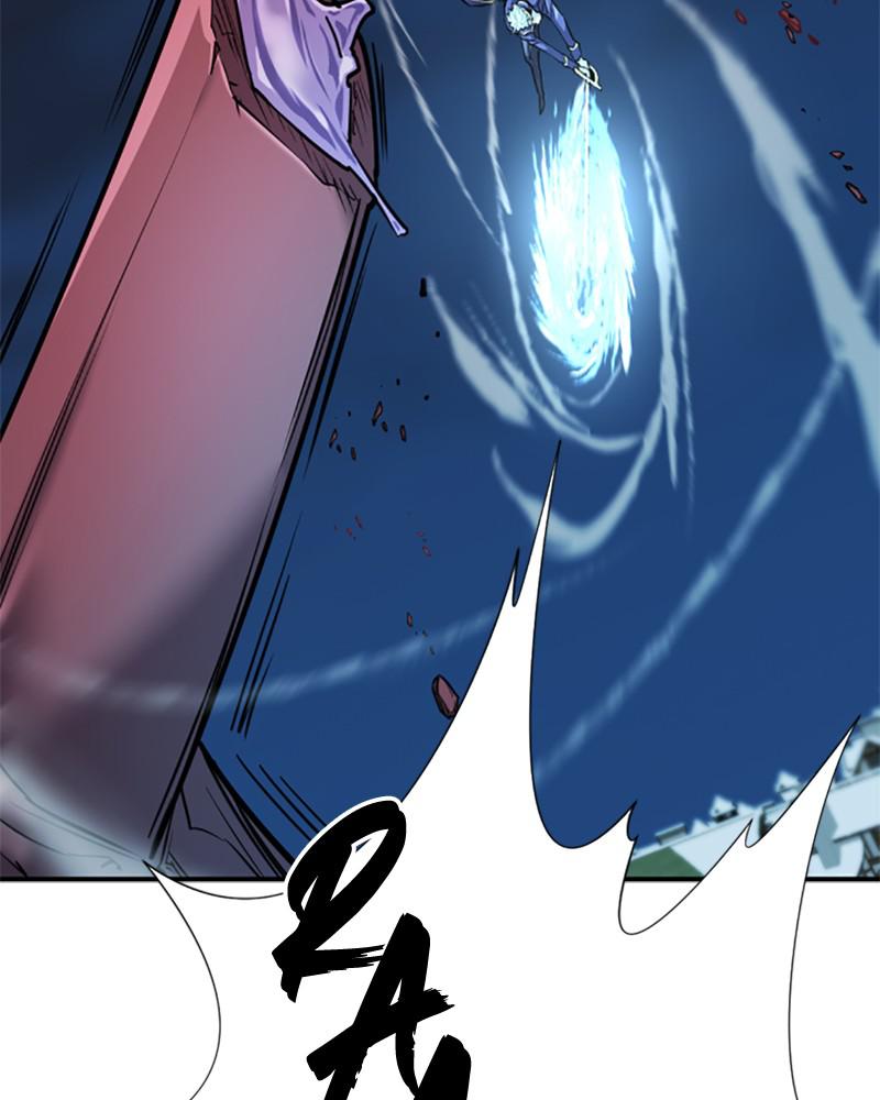 The Greatest Estate Developer Chapter 30 — page 127