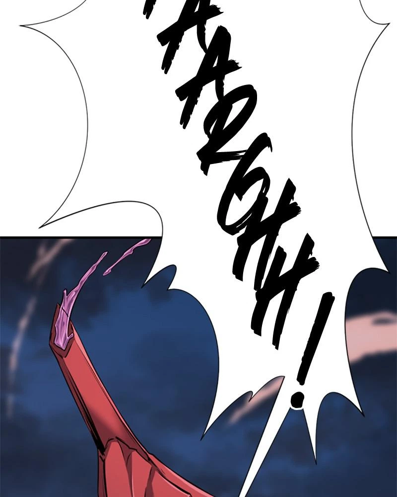 The Greatest Estate Developer Chapter 30 — page 128