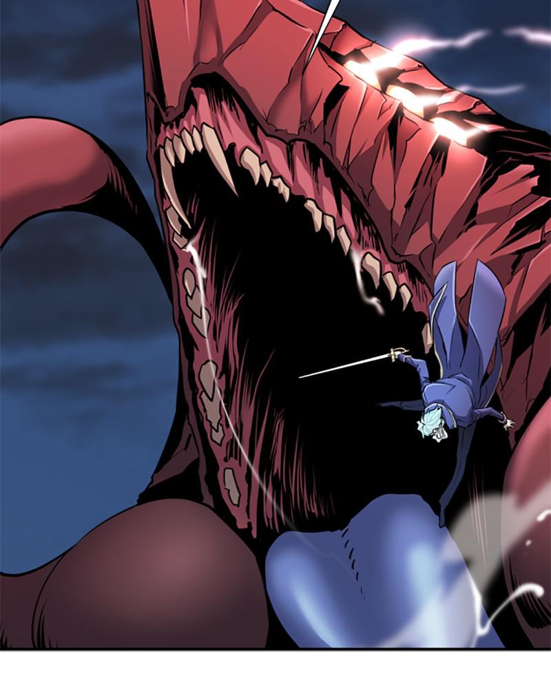 The Greatest Estate Developer Chapter 30 — page 129