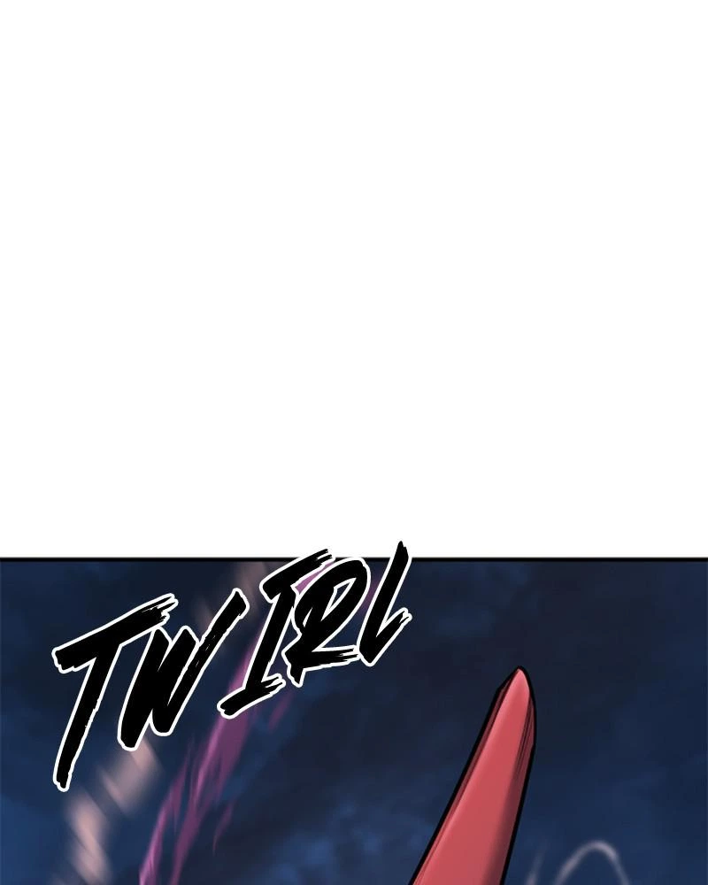The Greatest Estate Developer Chapter 30 — page 130
