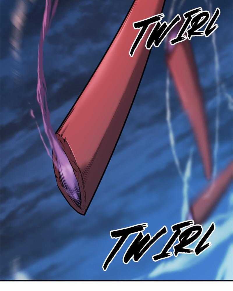 The Greatest Estate Developer Chapter 30 — page 131
