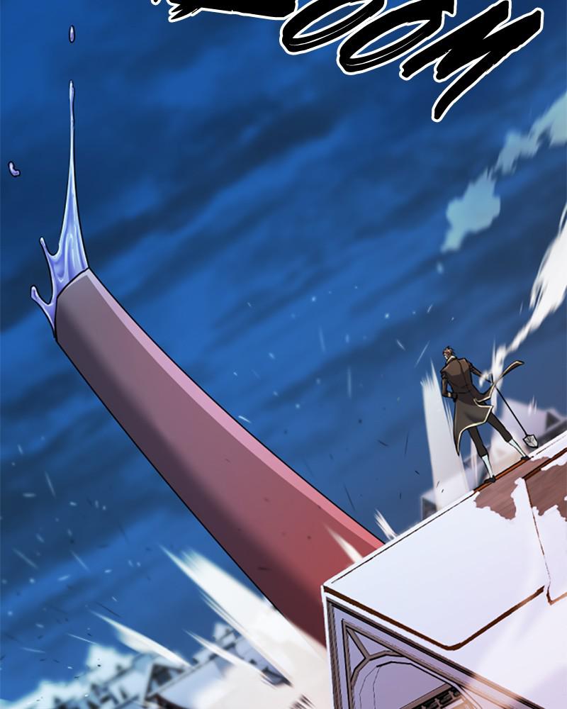 The Greatest Estate Developer Chapter 30 — page 133