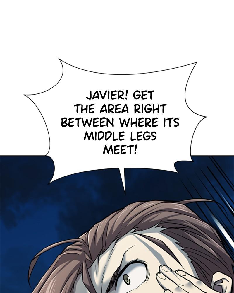 The Greatest Estate Developer Chapter 30 — page 135
