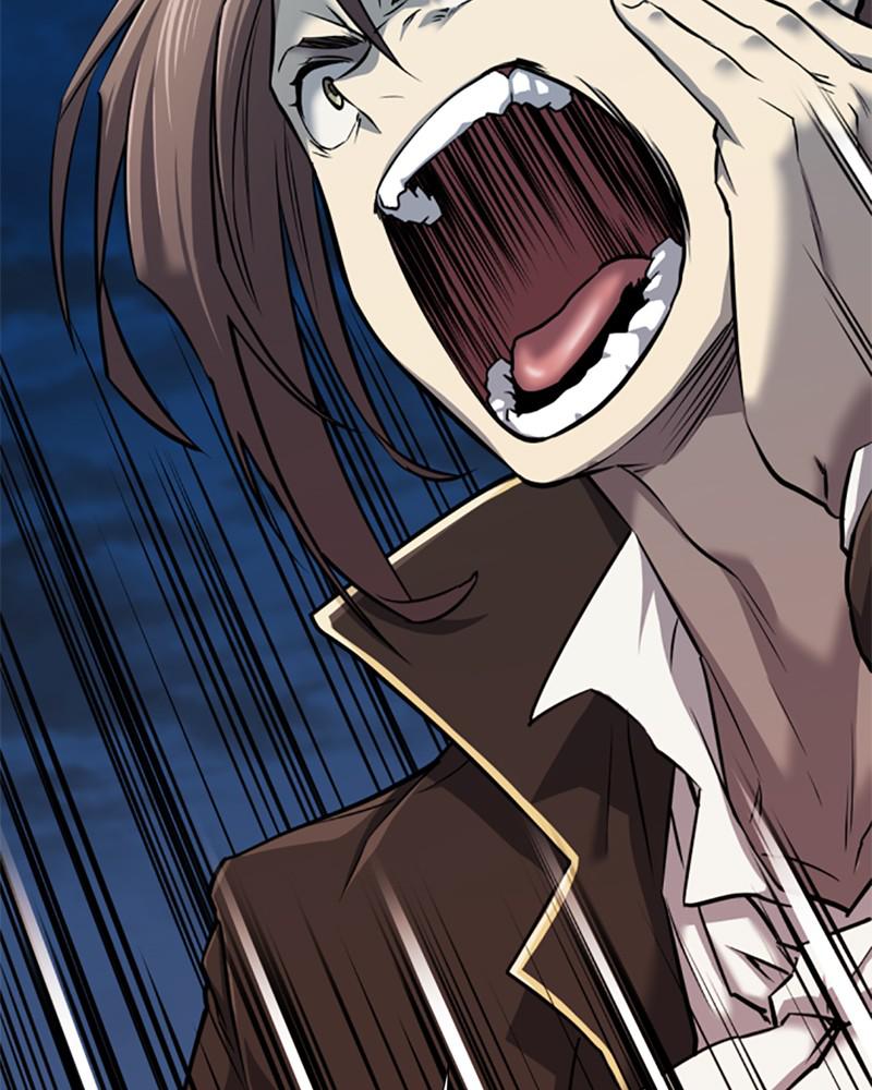 The Greatest Estate Developer Chapter 30 — page 136