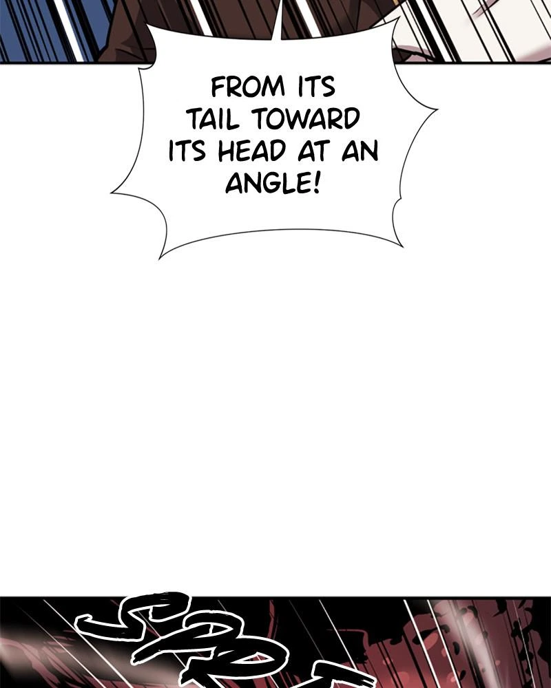 The Greatest Estate Developer Chapter 30 — page 137
