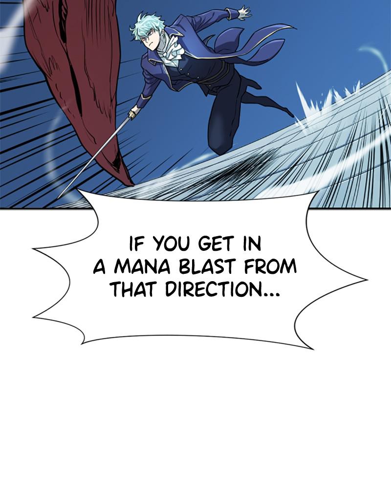 The Greatest Estate Developer Chapter 30 — page 139