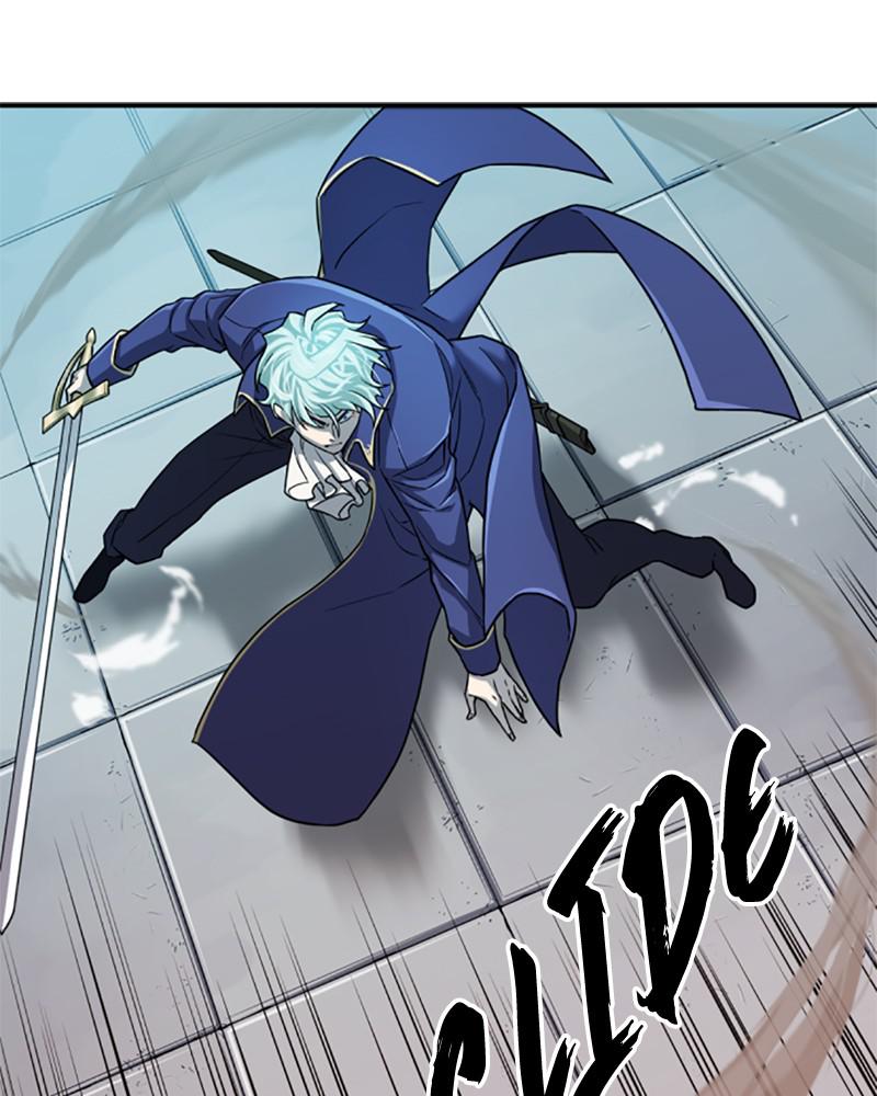 The Greatest Estate Developer Chapter 30 — page 140