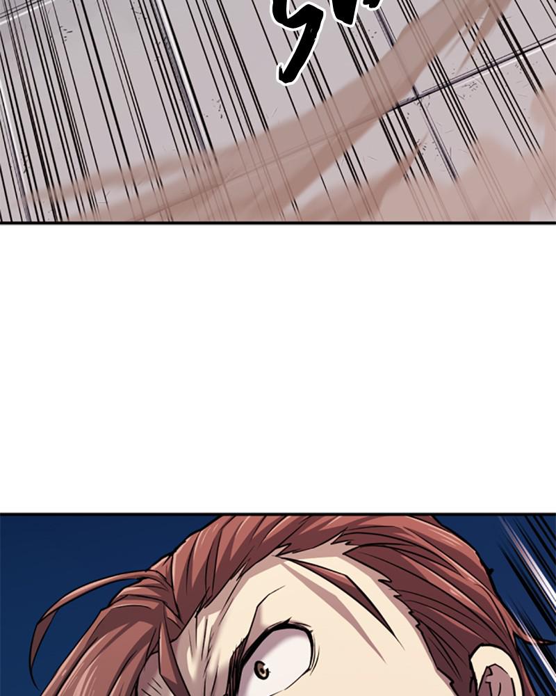 The Greatest Estate Developer Chapter 30 — page 141