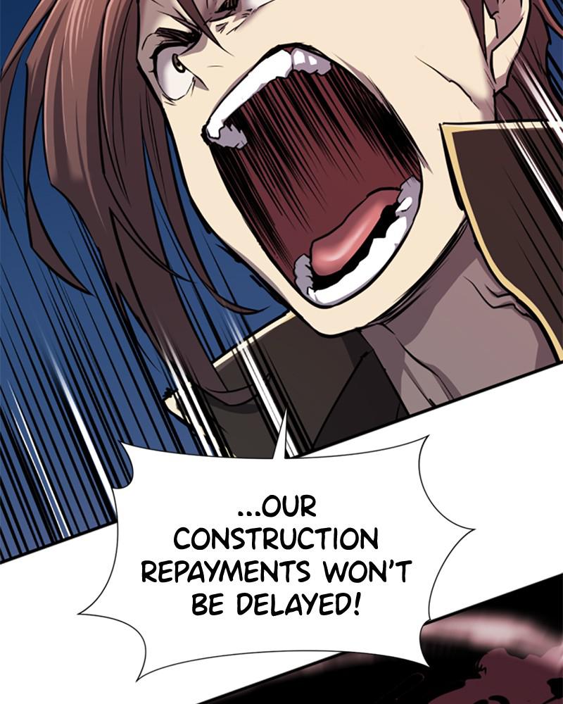 The Greatest Estate Developer Chapter 30 — page 142