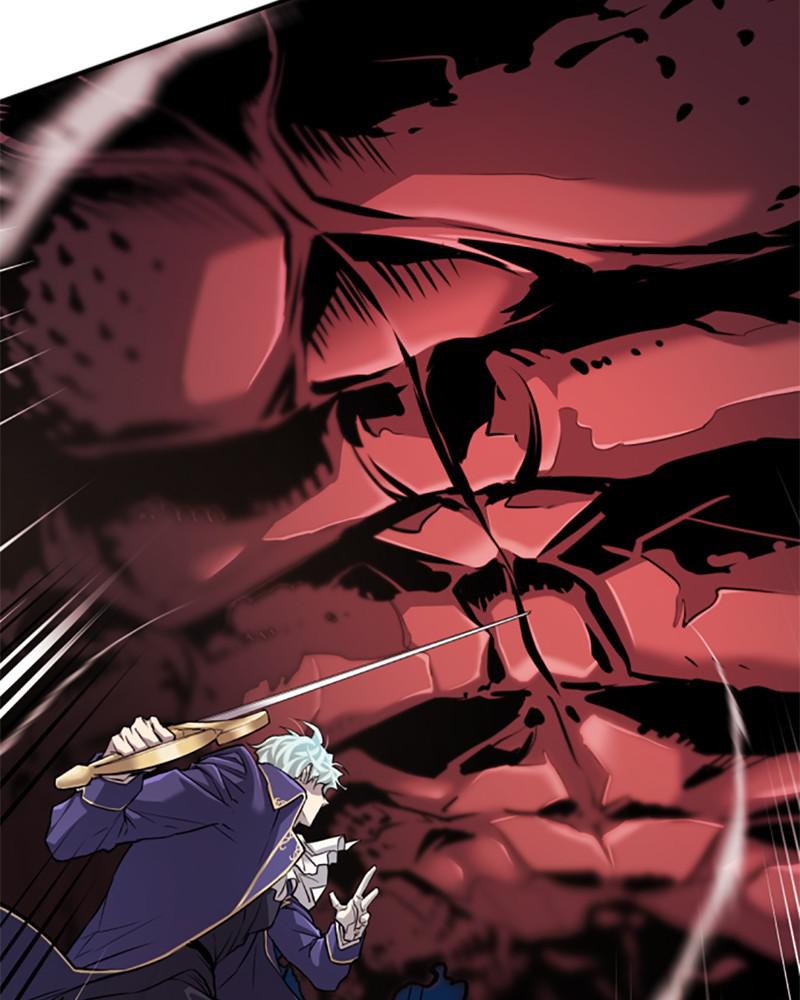 The Greatest Estate Developer Chapter 30 — page 143