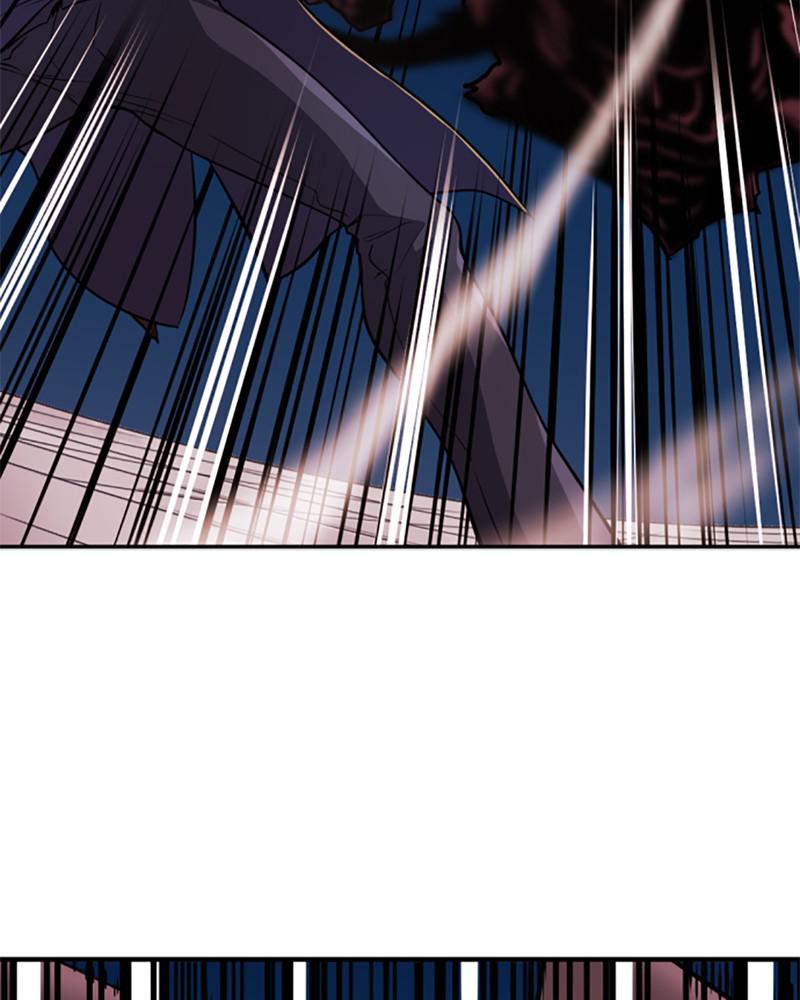 The Greatest Estate Developer Chapter 30 — page 144
