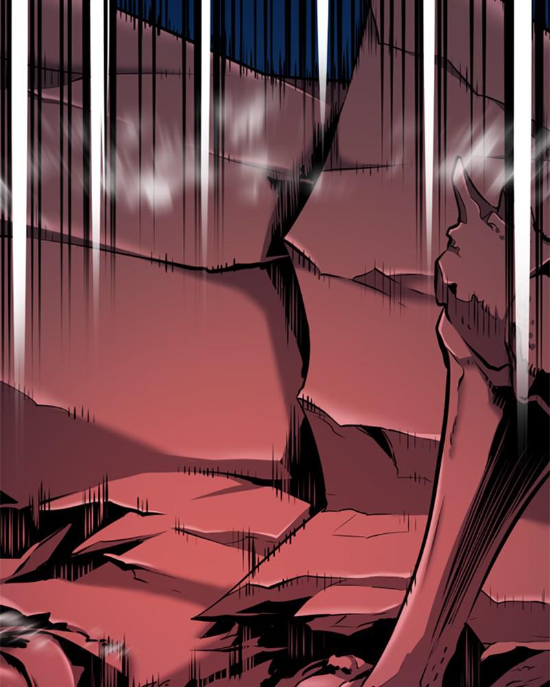 The Greatest Estate Developer Chapter 30 — page 145