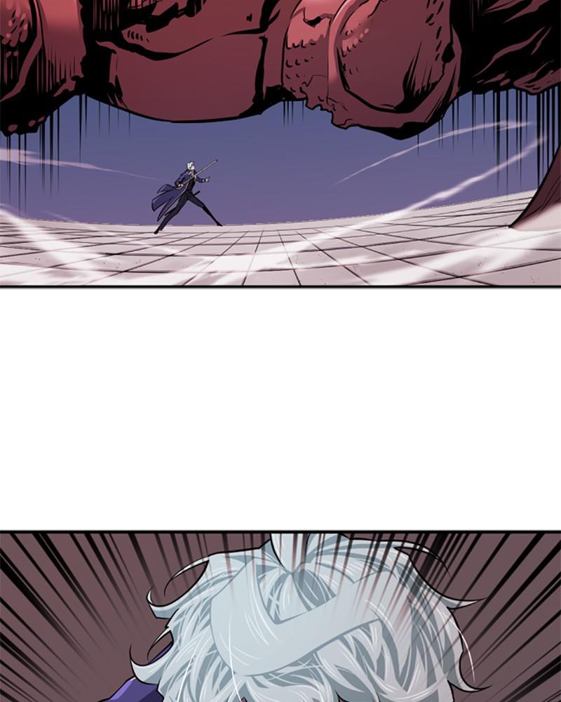 The Greatest Estate Developer Chapter 30 — page 146