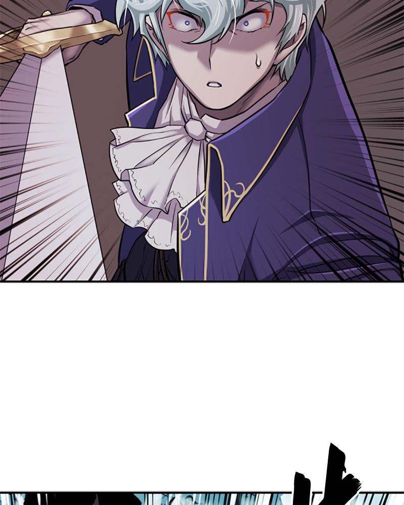 The Greatest Estate Developer Chapter 30 — page 147