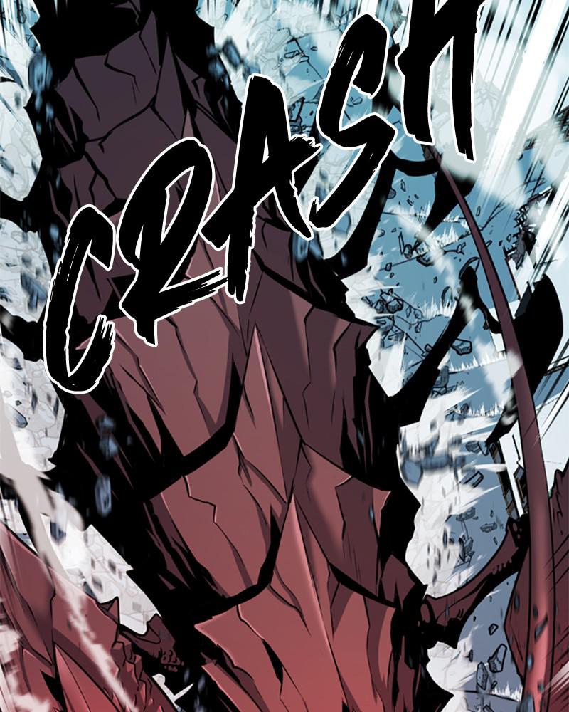 The Greatest Estate Developer Chapter 30 — page 148