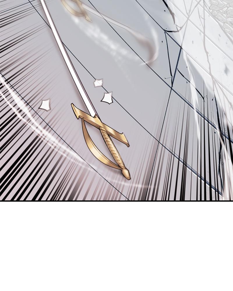 The Greatest Estate Developer Chapter 30 — page 151