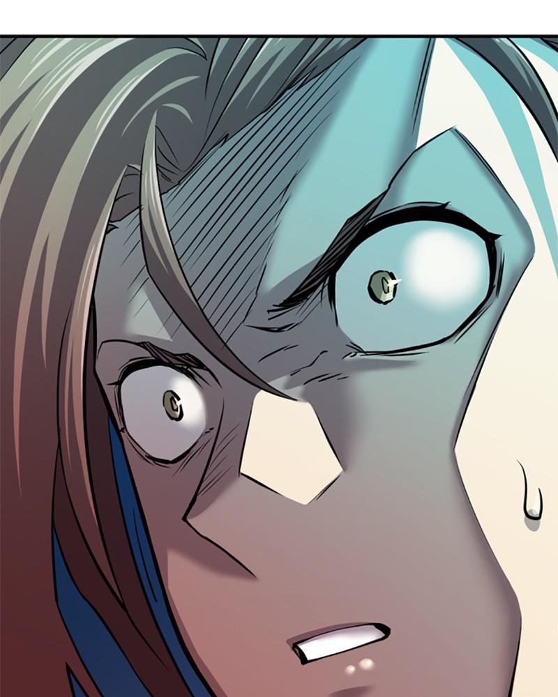 The Greatest Estate Developer Chapter 30 — page 152