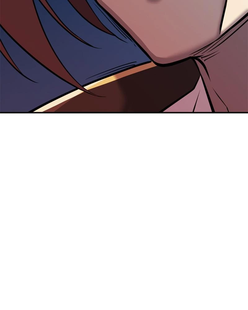 The Greatest Estate Developer Chapter 30 — page 153