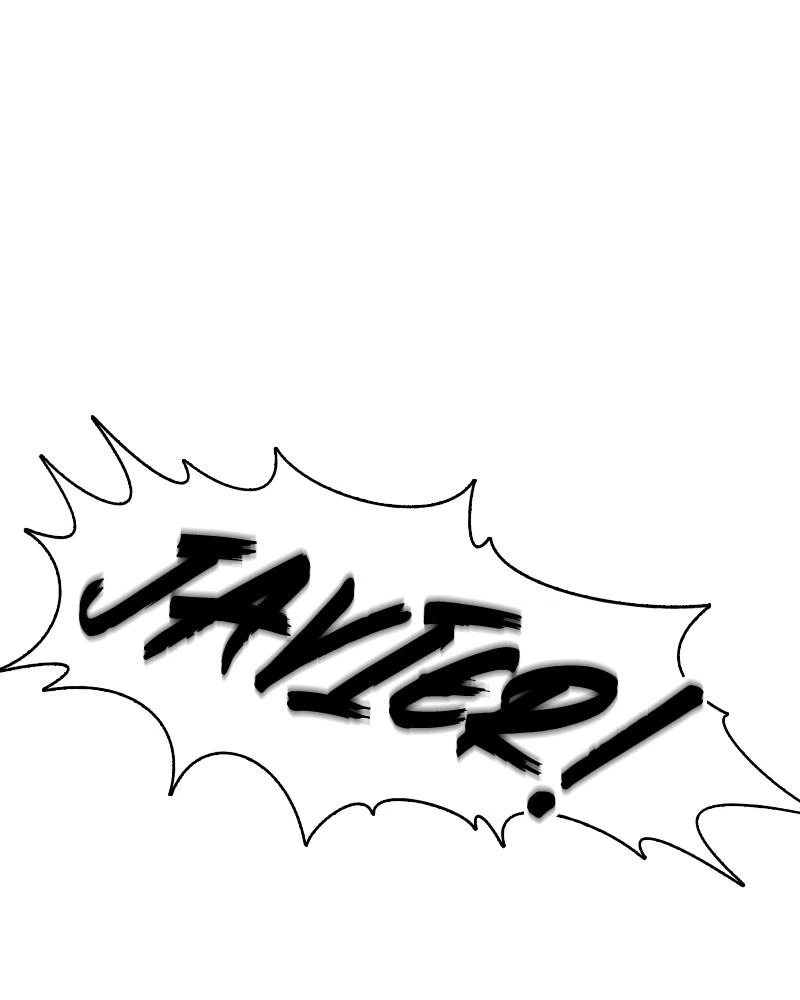The Greatest Estate Developer Chapter 30 — page 154