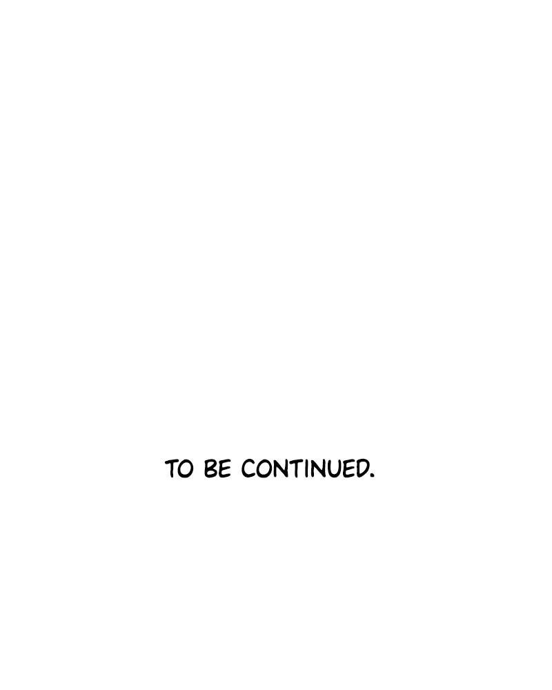 The Greatest Estate Developer Chapter 30 — page 155