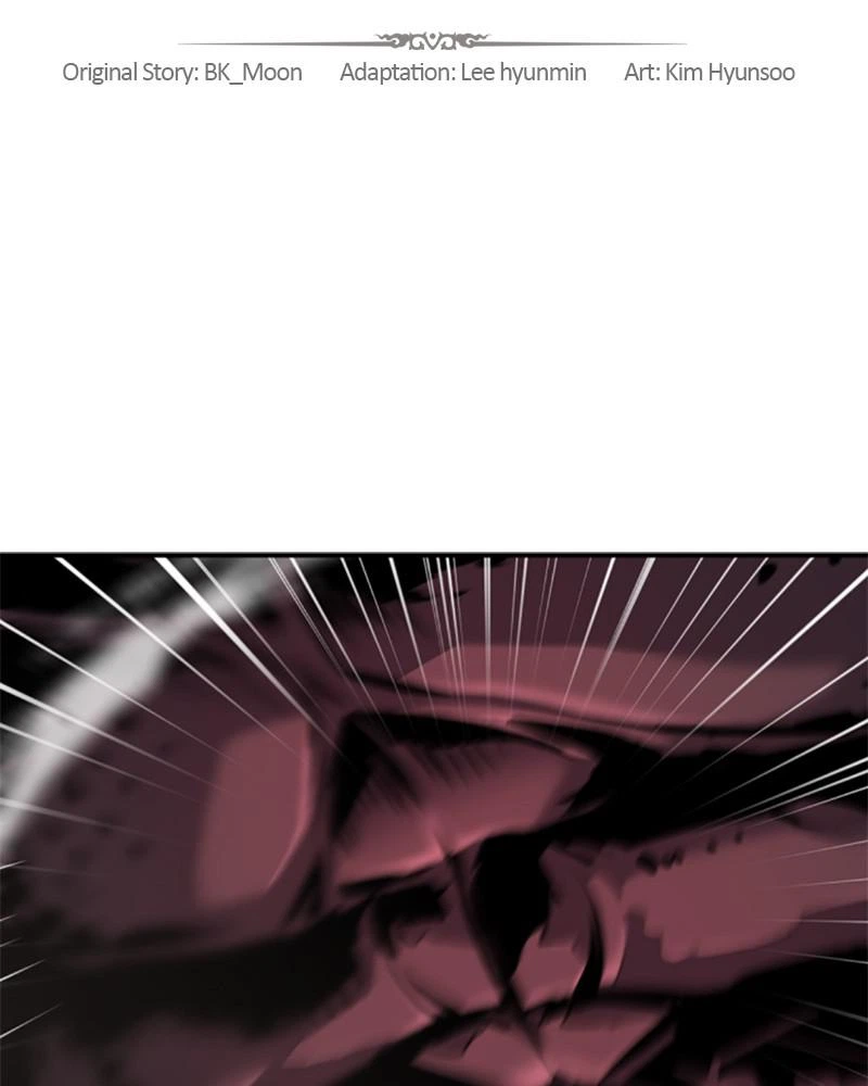 The Greatest Estate Developer Chapter 31 — page 2