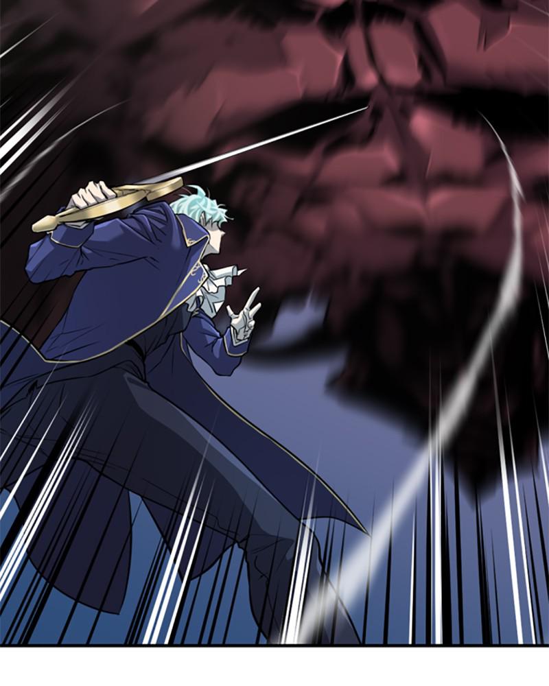 The Greatest Estate Developer Chapter 31 — page 3
