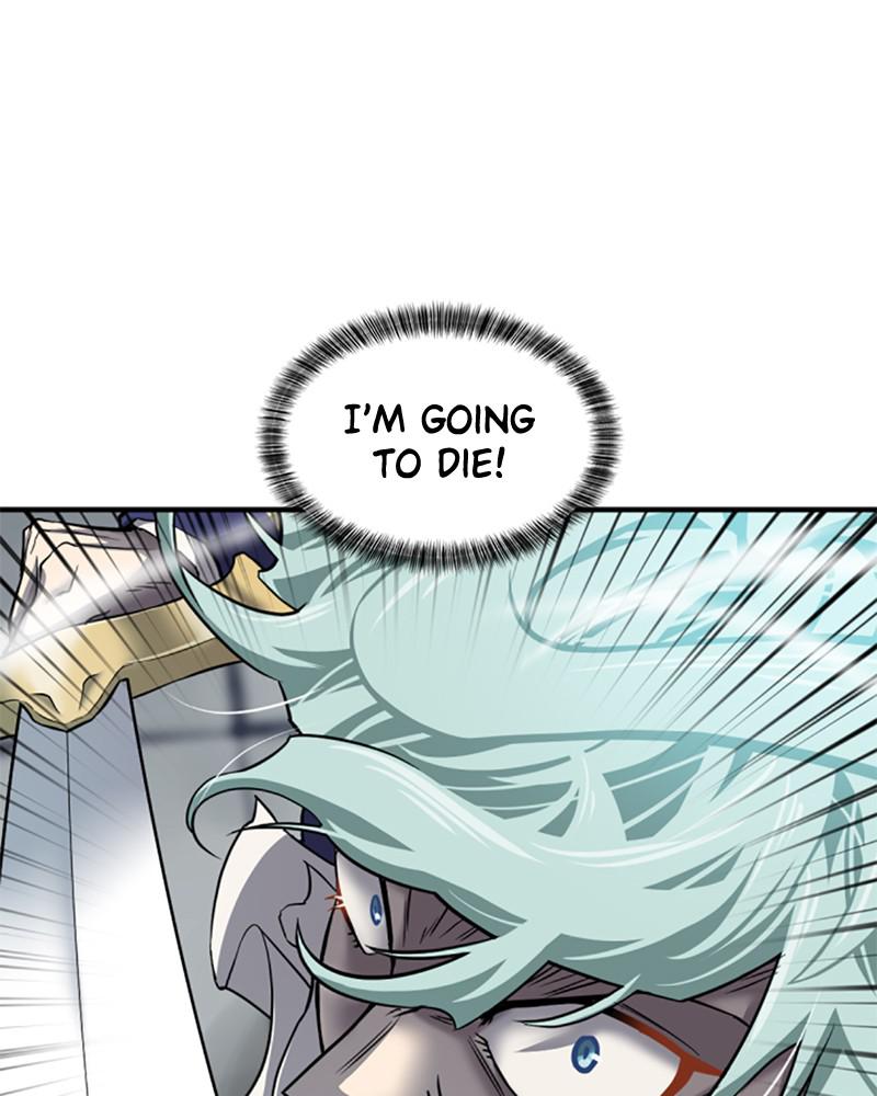 The Greatest Estate Developer Chapter 31 — page 4