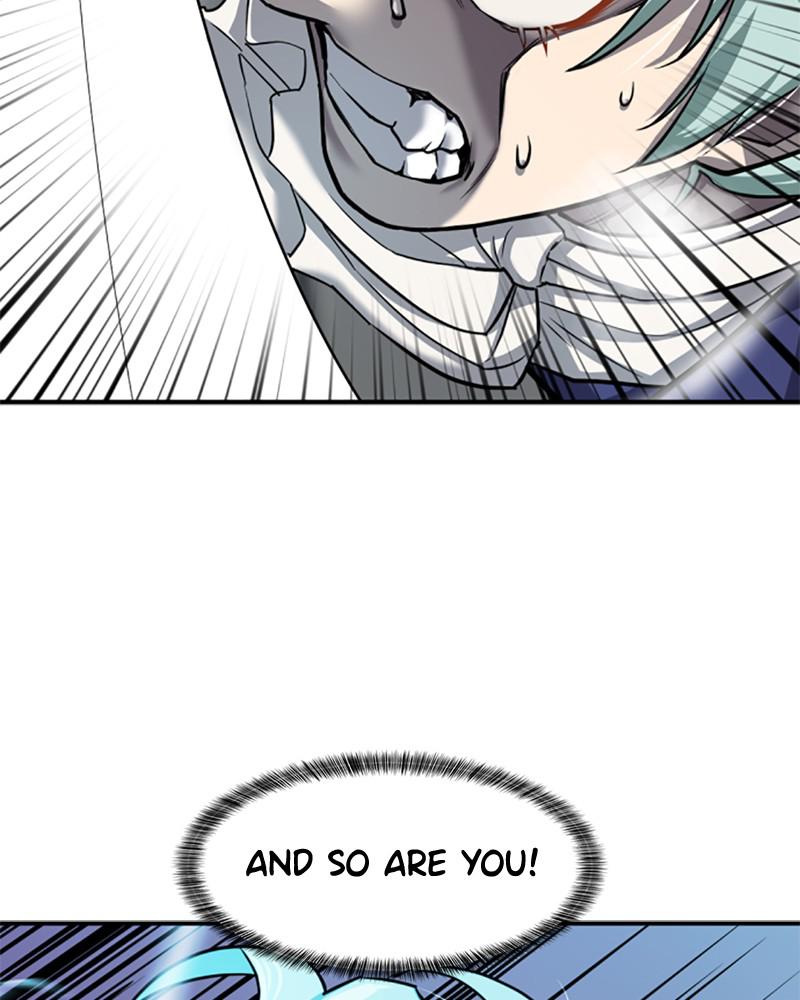 The Greatest Estate Developer Chapter 31 — page 5