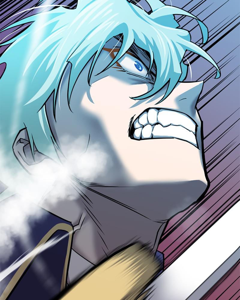 The Greatest Estate Developer Chapter 31 — page 6