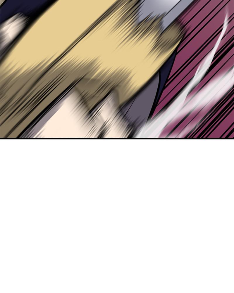 The Greatest Estate Developer Chapter 31 — page 7