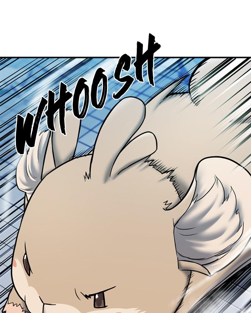 The Greatest Estate Developer Chapter 31 — page 8