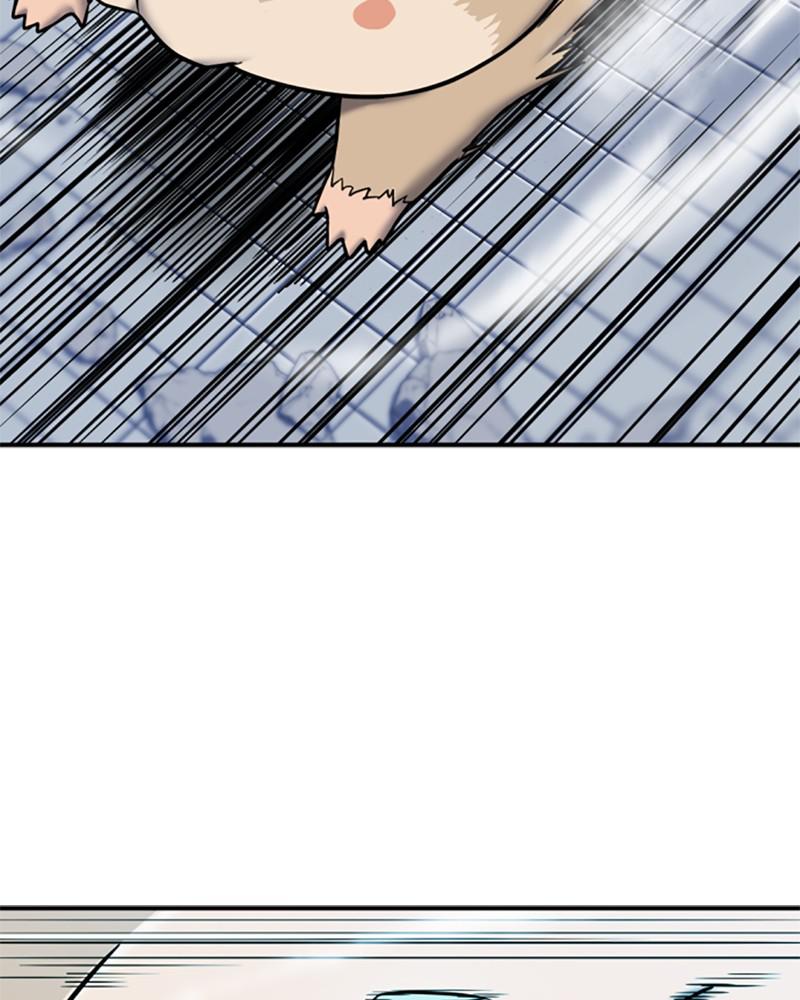 The Greatest Estate Developer Chapter 31 — page 9